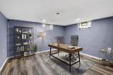 4164 Staatz Drive - Photo 20