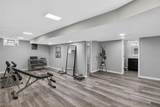 4164 Staatz Drive - Photo 21
