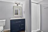 4164 Staatz Drive - Photo 23