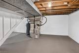 4164 Staatz Drive - Photo 25