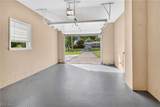 4164 Staatz Drive - Photo 28