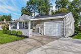 4164 Staatz Drive - Photo 3