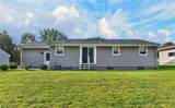 4164 Staatz Drive - Photo 30