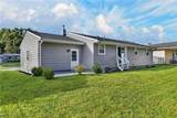 4164 Staatz Drive - Photo 31