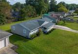 4164 Staatz Drive - Photo 32
