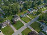 4164 Staatz Drive - Photo 33