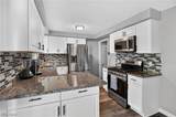 4164 Staatz Drive - Photo 4