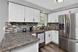 4164 Staatz Drive - Photo 5
