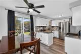 4164 Staatz Drive - Photo 6