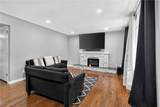 4164 Staatz Drive - Photo 7