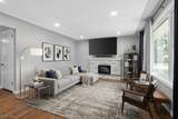 4164 Staatz Drive - Photo 8