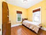 608 Putnam Street - Photo 10