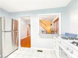 608 Putnam Street - Photo 11
