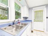 608 Putnam Street - Photo 12