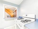 608 Putnam Street - Photo 13