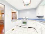 608 Putnam Street - Photo 14