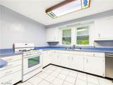 608 Putnam Street - Photo 15