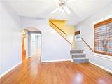 608 Putnam Street - Photo 16