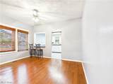 608 Putnam Street - Photo 17