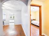 608 Putnam Street - Photo 18