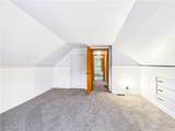 608 Putnam Street - Photo 19