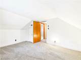 608 Putnam Street - Photo 20