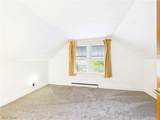 608 Putnam Street - Photo 21