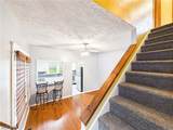 608 Putnam Street - Photo 22