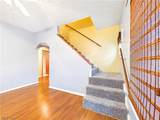 608 Putnam Street - Photo 23