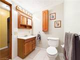 608 Putnam Street - Photo 24