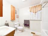 608 Putnam Street - Photo 25