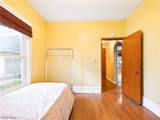 608 Putnam Street - Photo 26