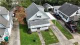 608 Putnam Street - Photo 31