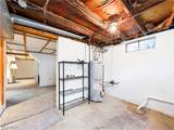 608 Putnam Street - Photo 32