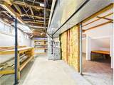 608 Putnam Street - Photo 33