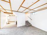 608 Putnam Street - Photo 35