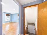 608 Putnam Street - Photo 36