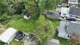 608 Putnam Street - Photo 37