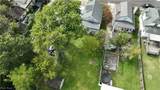 608 Putnam Street - Photo 38