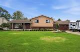 5652 Bonnell Drive - Photo 1