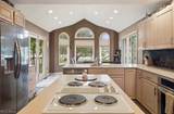 5652 Bonnell Drive - Photo 10