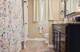 5652 Bonnell Drive - Photo 12