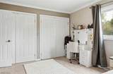 5652 Bonnell Drive - Photo 14
