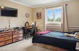 5652 Bonnell Drive - Photo 16