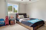 5652 Bonnell Drive - Photo 17
