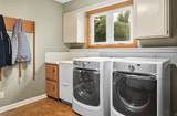 5652 Bonnell Drive - Photo 18