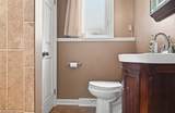 5652 Bonnell Drive - Photo 19