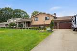 5652 Bonnell Drive - Photo 2