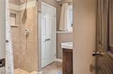 5652 Bonnell Drive - Photo 20
