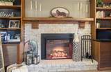 5652 Bonnell Drive - Photo 23